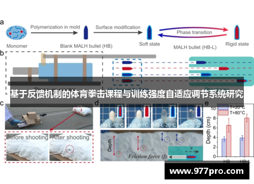 基于反馈机制的体育拳击课程与训练强度自适应调节系统研究